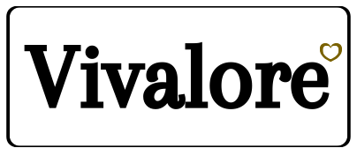 Vivalore logo